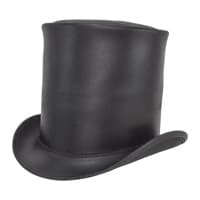 top hat