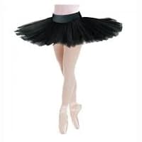 tutu
