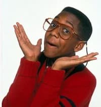 Urkel