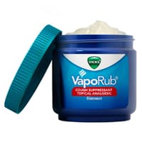 VapoRub