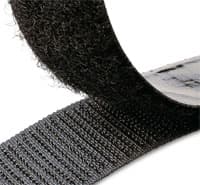 Velcro