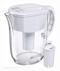 water purifier