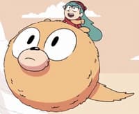 woff