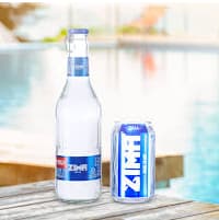 Zima