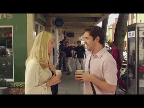 AEF 1.5 - Spilled Coffee