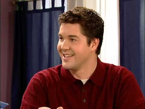 Top Notch TV 3 Unit 5 Scene 2