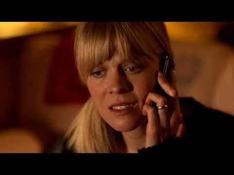 AEF 4.7 - Jenny calls Rob