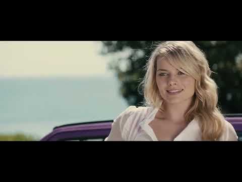 About Time (2 of 8) - The Rules