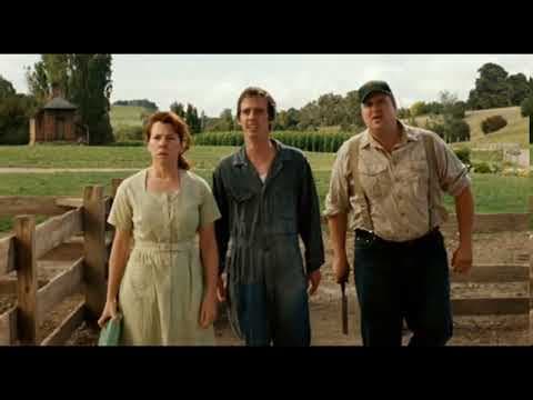Charlotte's Web (9 of 20) - Some Pig
