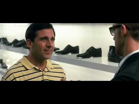 Crazy Stupid Love