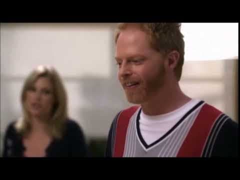 Modern Family | Modern Family Fighting 2
