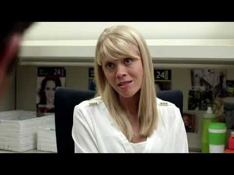 AEF 3.14 - Jenny questions Rob