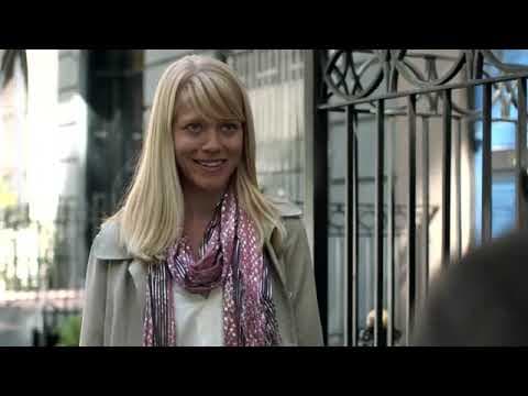 AEF 3.15 - Rob gets serious