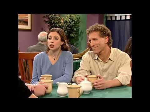 Top Notch TV Fundemetals Unit 14