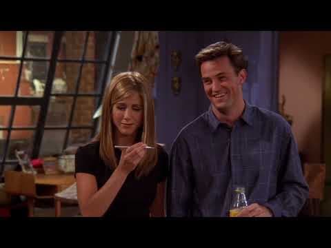 Friends | Girlfriend Birthday Gift