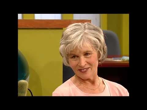 Top Notch TV 3 Unit 1 Scene 1
