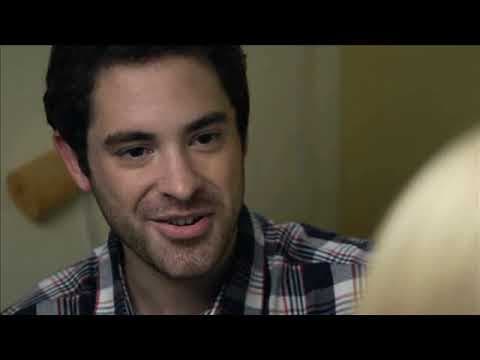AEF 2.8 - Relationship Talk