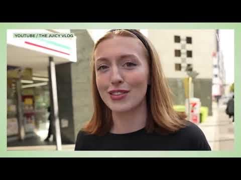 The Economics of 7 11