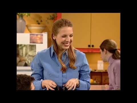 Top Notch TV Fundemetals Unit 6