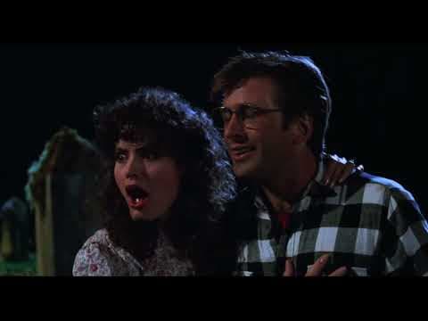 Beetlejuice