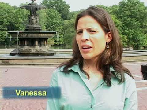 Top Notch | On the Street | Medicine