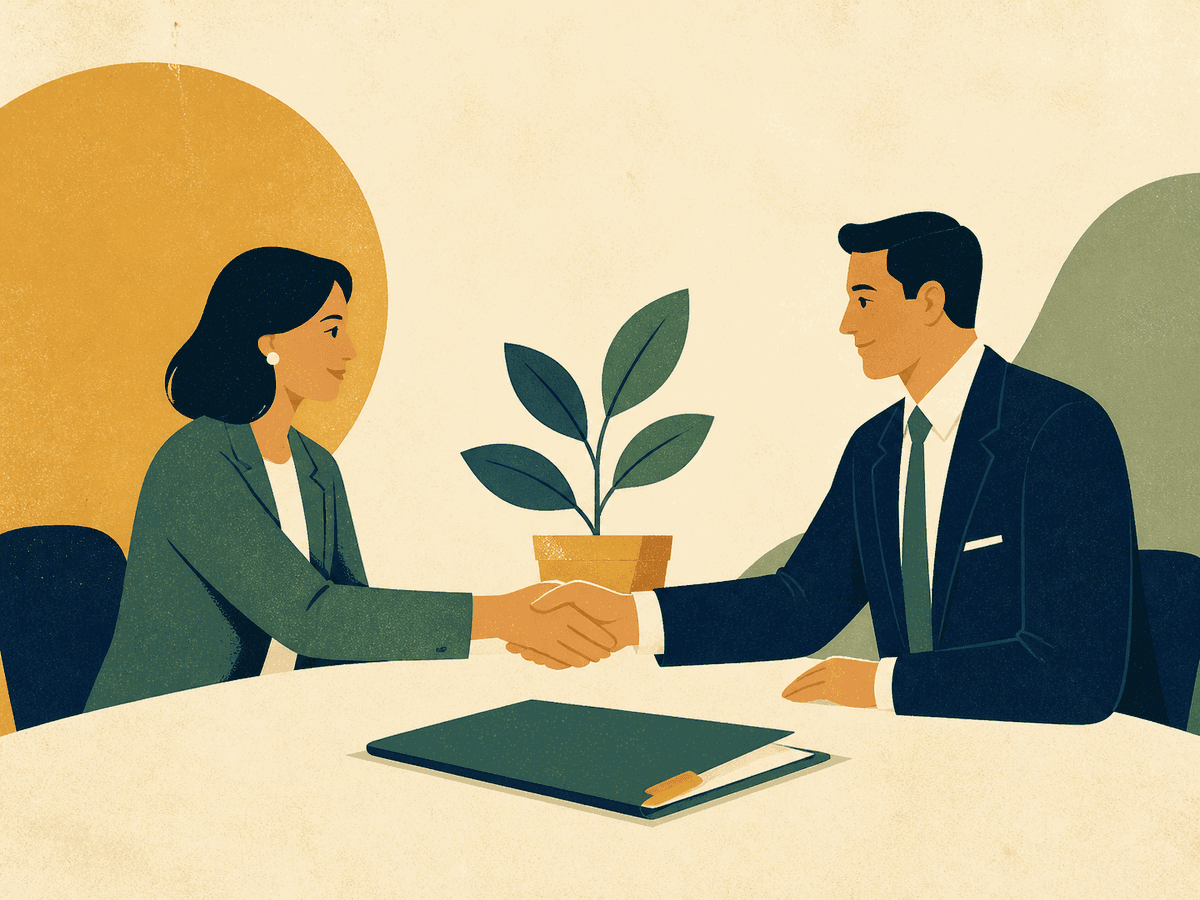 Managing Projects