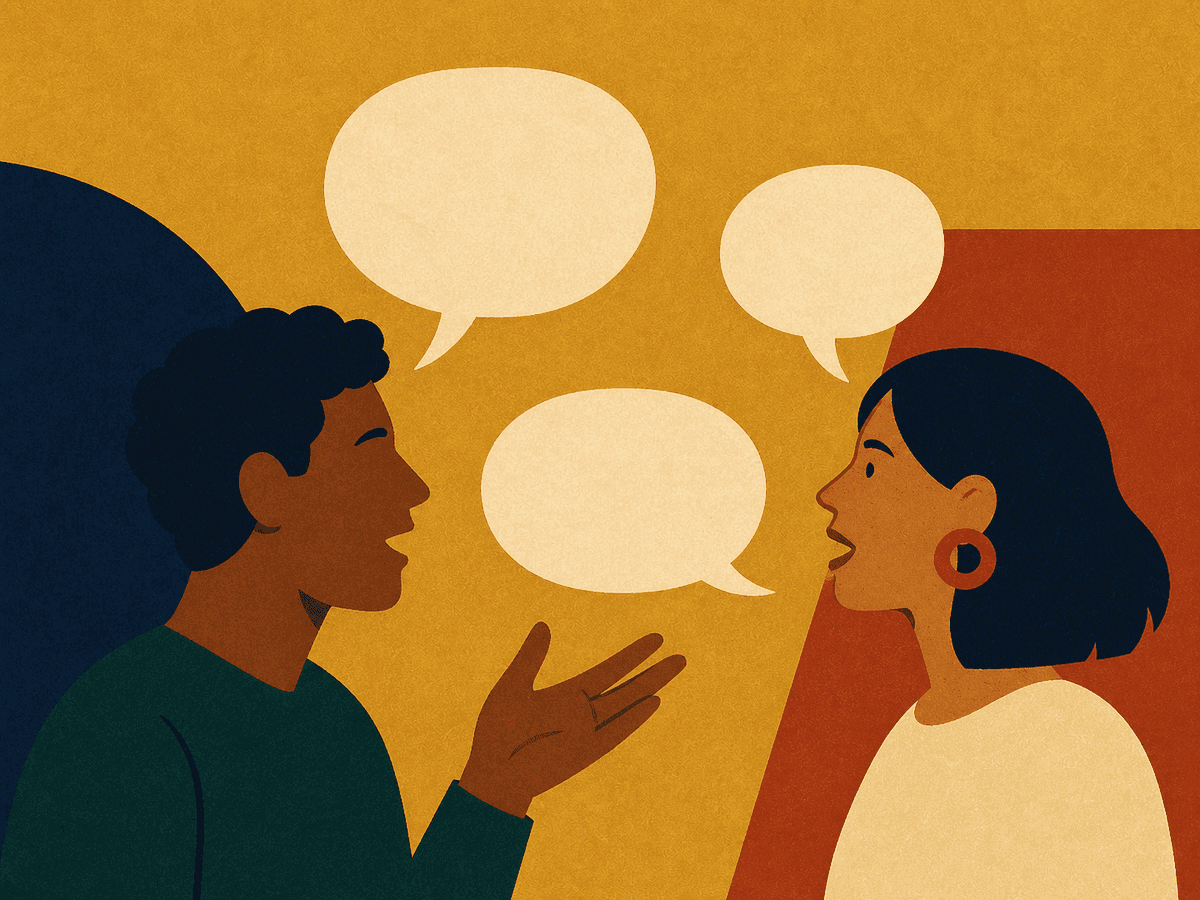 Li Xiaolai's Common Slang and Colloquialisms