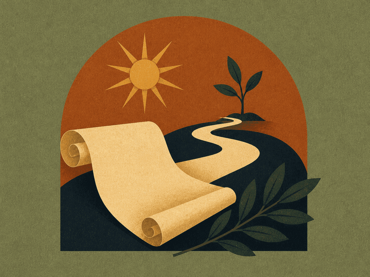 Proverbs and Idioms