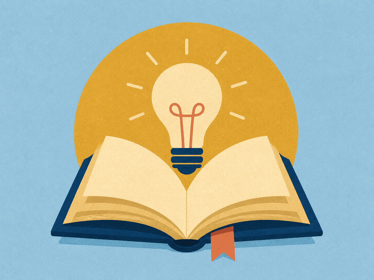 Famous Quotes - Beginner Level